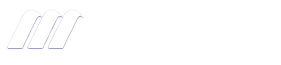 Talli Logo